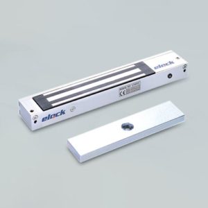 ELOCK-600L