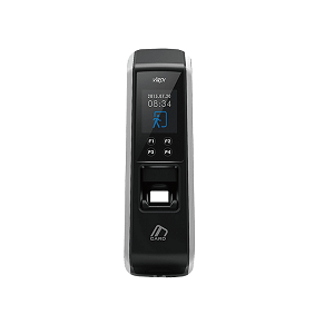 ac-2100plus