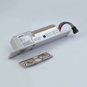 Elock-B100