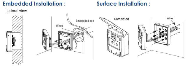 EL-MCP110-installaion-2