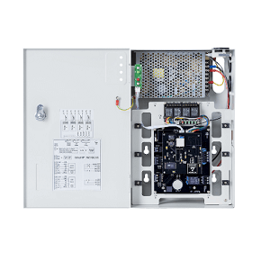 SEMAC S3V3