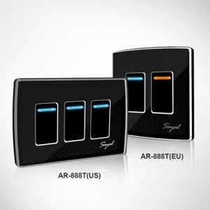 AR-888-T