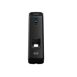 eNBioAccess-T1
