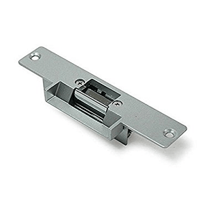 PRO-STL01