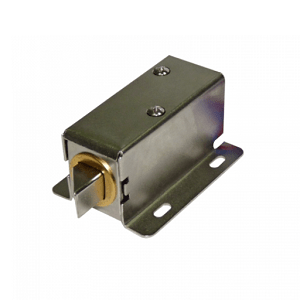 PRO-STL100