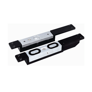 PRO-STL200