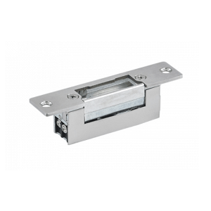 Khóa ngàm PRO-STL đại diện nhóm khóa điện và phụ kiện cửa