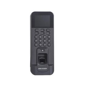 DS-K1T804AMF-nktek