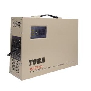 tora-ups-c-series-mat-truoc-nktek