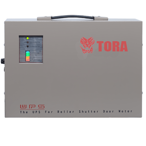 tora-ups-mat-truoc-nktek