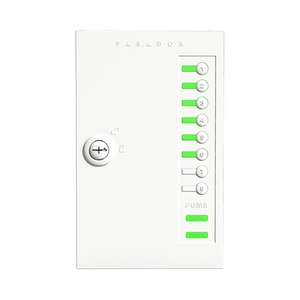 Module mở rộng ngõ ra PGM82