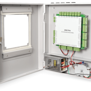 Door-interlocking-DIT200-400-800
