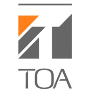 toa_audio