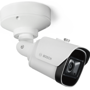 Camera IP Bosch NBE-3703-AL DINION 3100i IR 5MP