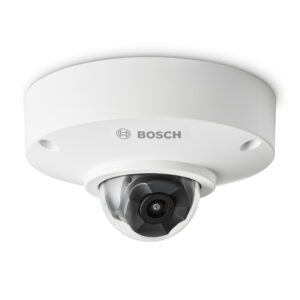 Camera dome Bosch NUE-3702-F04 FLEXIDOME micro 3100i 2MP